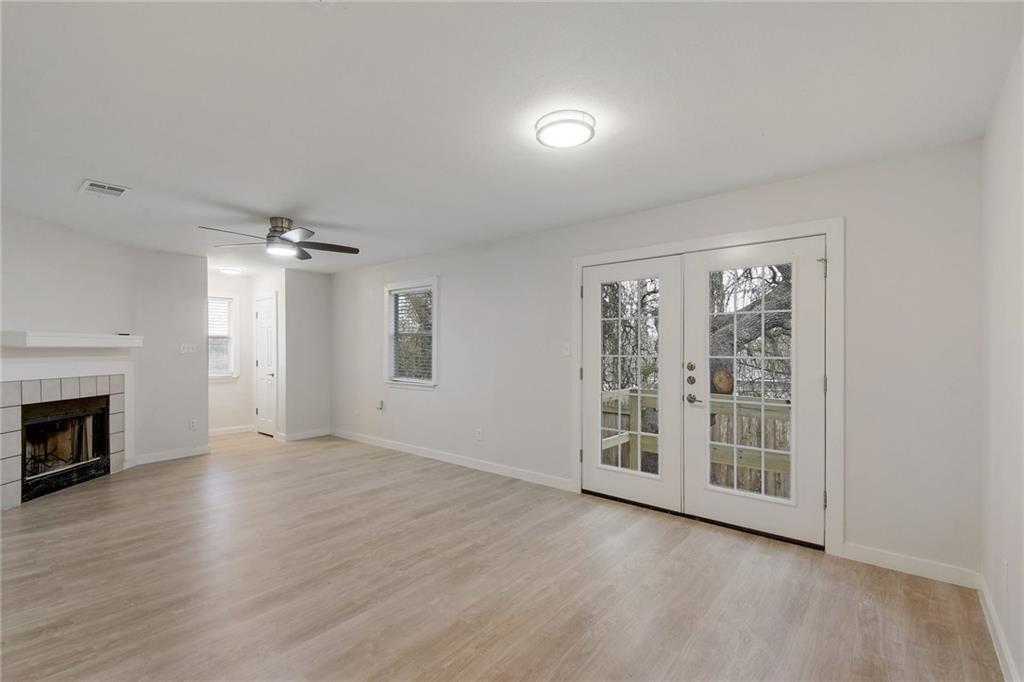 Foto principal - 15209 Sun-Bird Ln