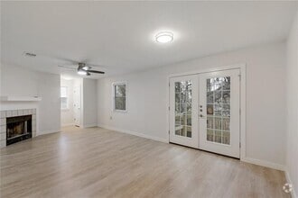 Building Photo - 15209 Sun-Bird Ln