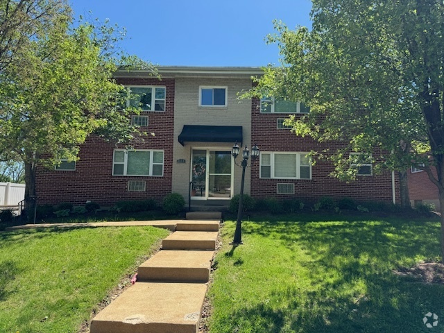 Building Photo - 520 Mariedale Dr