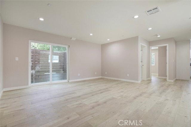 Foto del edificio - 15557 Wyandotte St