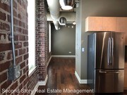 Arts District 1 Bedroom Apartments For Rent Chattanooga Tn Arts District 1 Bedroom Apartments For Rent Chattanooga Tn