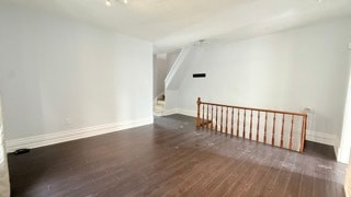 Building Photo - 482 Princess Ave