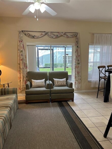 Photo - 2459 Caravelle Cir Townhome