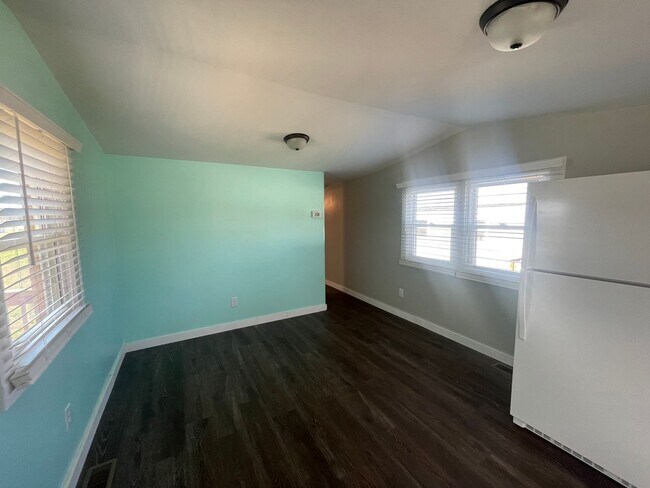 Foto del edificio - Remodeled 1 Bedroom/1 Bath   Piney Flats, TN