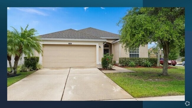 Building Photo - 5182 Walnut Ridge Dr