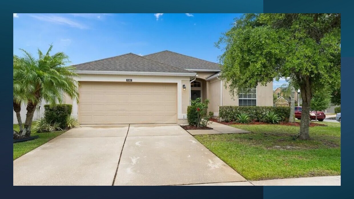 Primary Photo - 5182 Walnut Ridge Dr