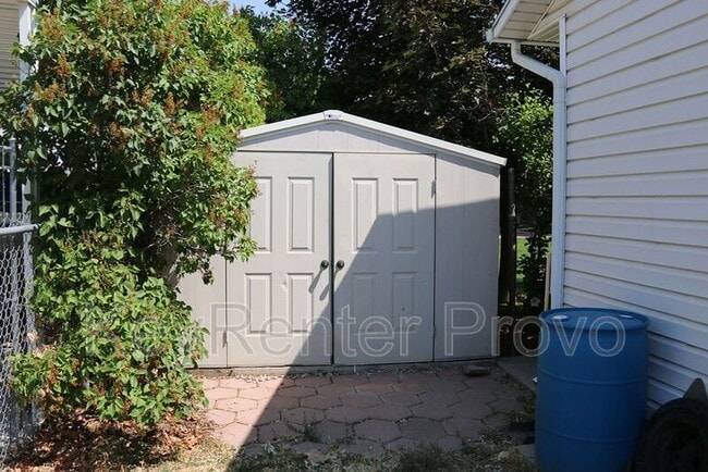 Building Photo - 1240 W 1670 N