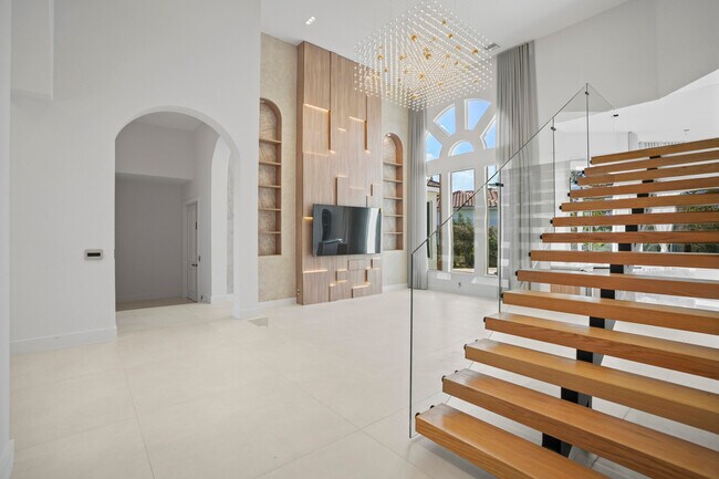 Foto del edificio - 3201 E Stonebrook Cir