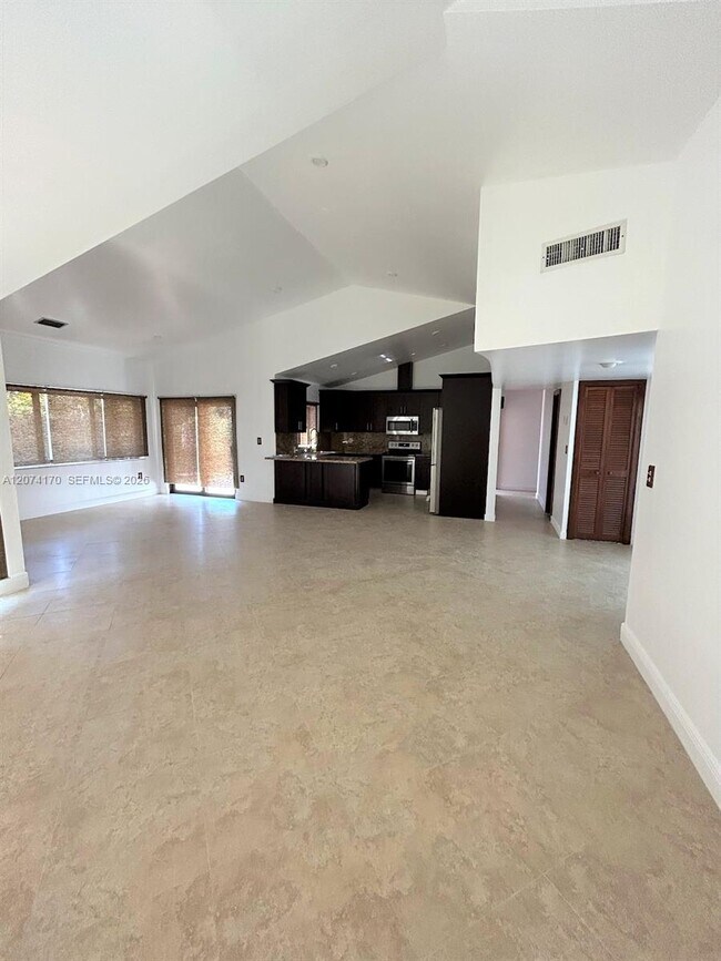 Foto del edificio - 10020 SW 91st Terrace
