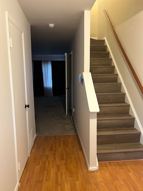 Foto del edificio - 8747 Brae Brooke Dr