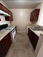 Building Photo - 5136 N Glendora Ave