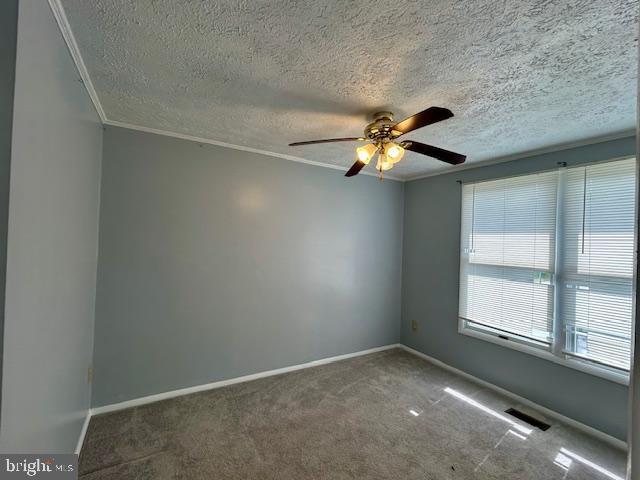 Building Photo - 1451 Misty Lake Ct