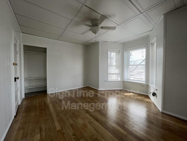 Building Photo - 17842 Virginia Ave