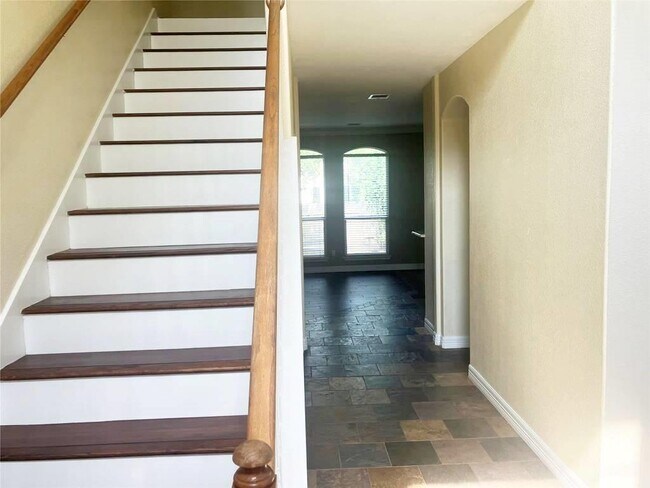 Foto del edificio - 3208 Dawn Mesa Ct