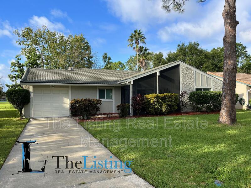 Primary Photo - 5344 Twine St