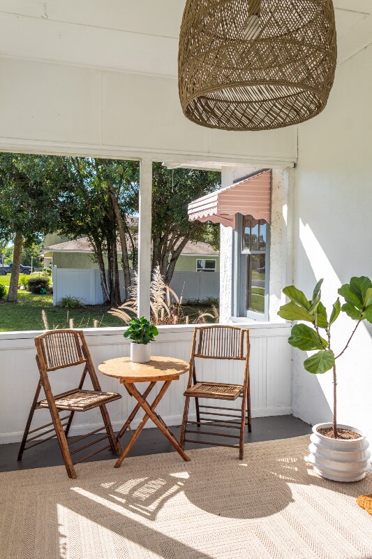 Foto del edificio - 1645 34th Ave