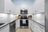 Foto principal - 1106 Hyacinth Pl
