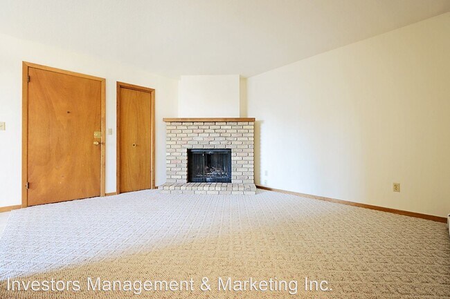 Foto del edificio - 605 19th Ave SE