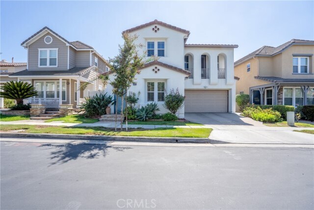 Building Photo - 2080 Northam Dr