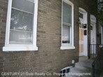 Primary Photo - 662 Chestnut St