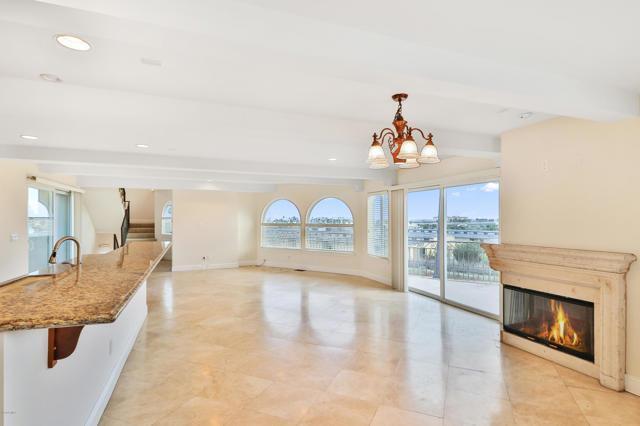 Foto del edificio - 1701 S Crescent Ave