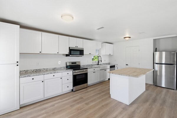 Foto del edificio - Shady ln