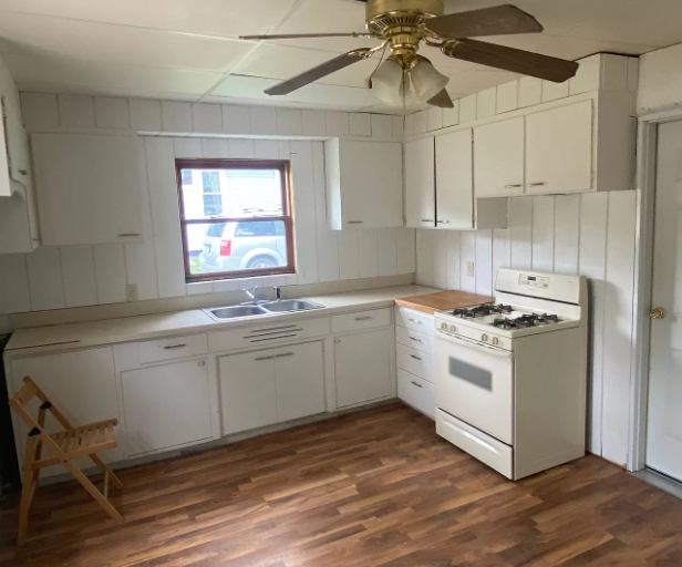 Building Photo - Single Family Home at 2415 Main St,  , Peru
