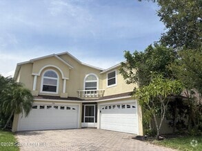 Building Photo - 791 Sunset Lakes Dr