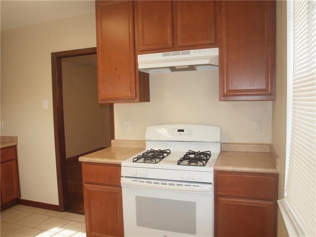 Foto del edificio - 281 Anthony Ave