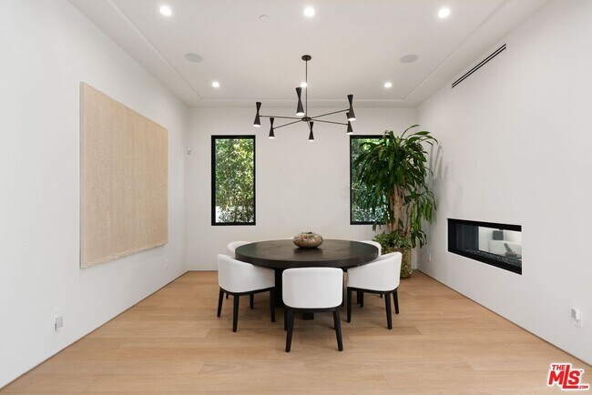 Foto del edificio - 6258 Drexel Ave