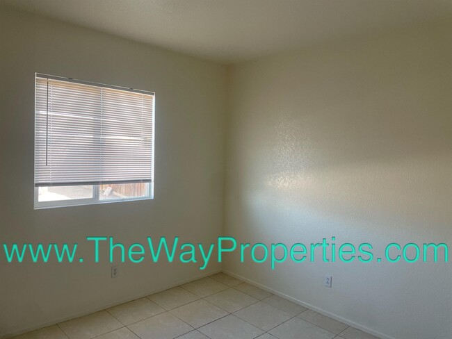 Foto del edificio - 14767 Glen Hollow Rd