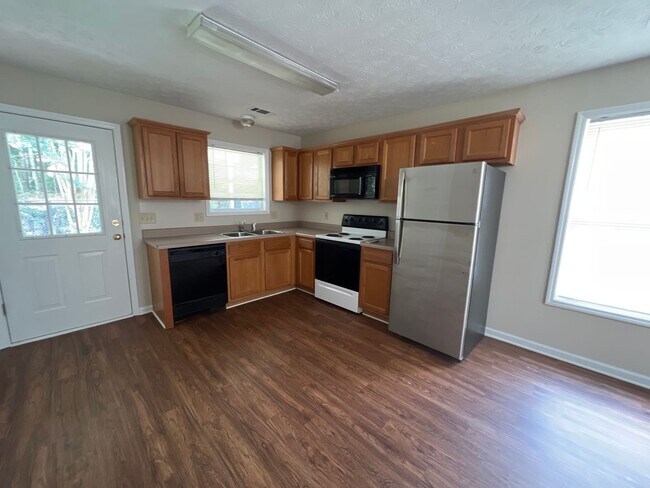 Foto del edificio - Taleeda 453-457