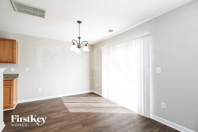 Building Photo - 119 Habersham Ct