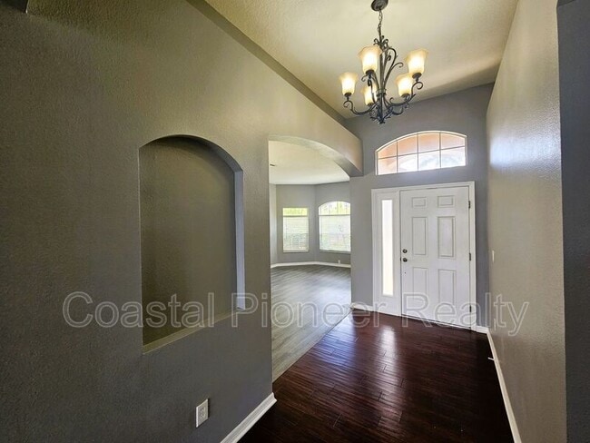 Photo - 1824 Mira Lago Cir House