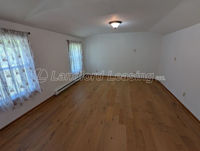 Foto del edificio - Country Living Spacious Ranch Duplex with ...