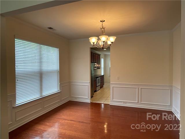 Building Photo - 9540 Brighthaven Ln