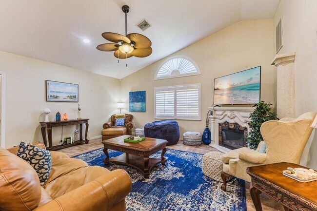 Foto del edificio - 2310 SW 53rd St