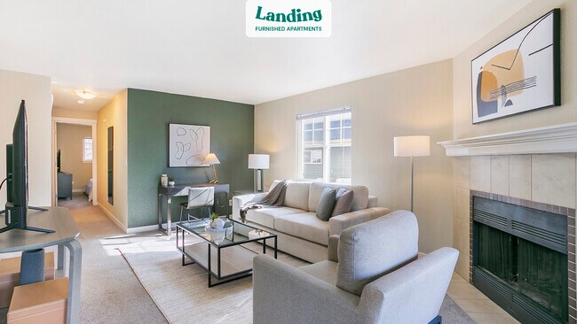 Foto del edificio - 2120 SW 352nd St