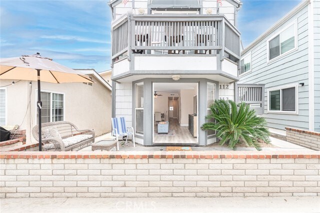 Foto del edificio - 112 28th St