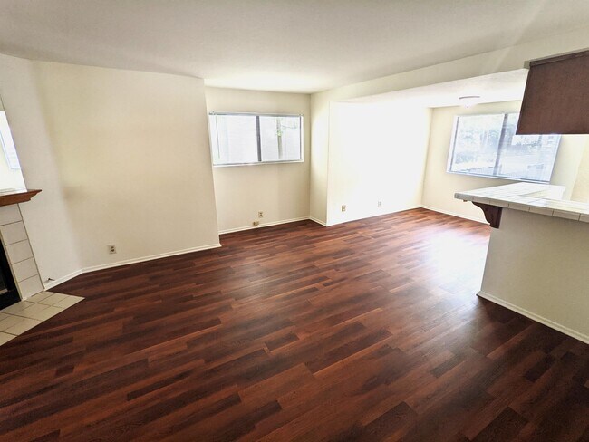 Foto del edificio - 279 E Glenarm St