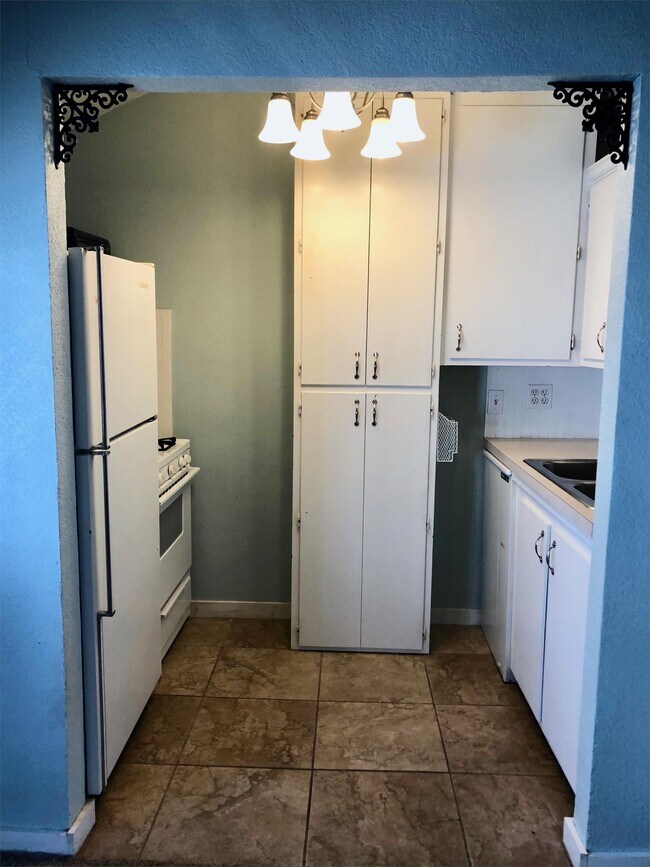 Foto del edificio - 907 Sunset Terrace