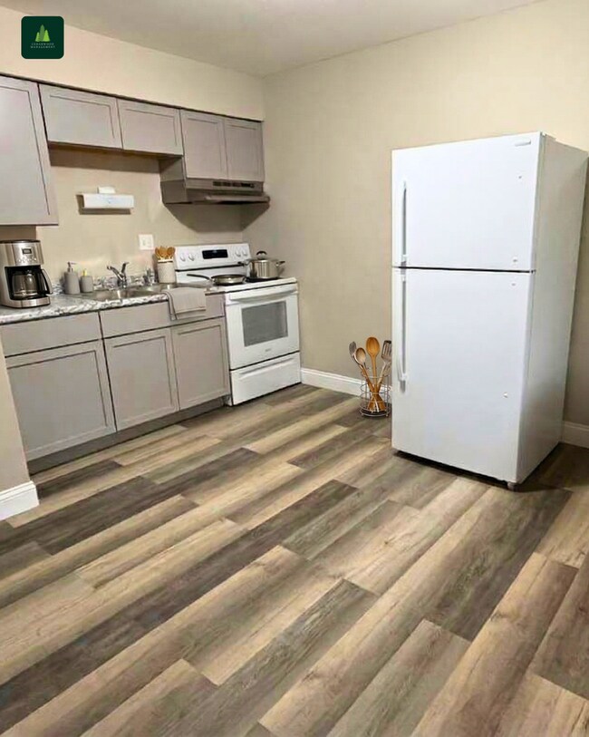 Foto del edificio - Anderson Commons-3