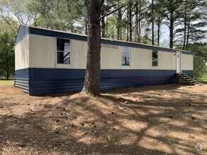 Building Photo - 1076 Enoch Ln