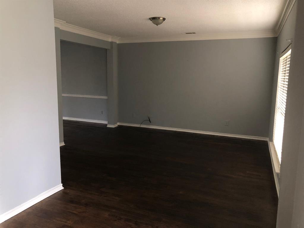 4816 Spanish Moss Dr, McKinney, TX 75070 House for Rent in McKinney