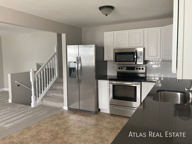 Foto del edificio - 209 21st Ave Ct
