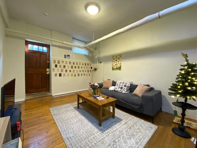 Building Photo - 78 Saint Stephen St