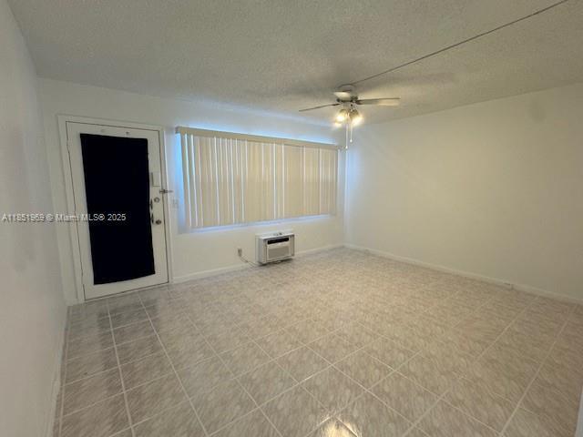Foto del edificio - 13450 SW 3rd St