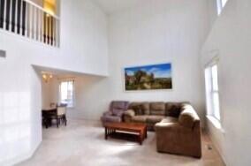 Foto del edificio - 1692 Scio Ridge Rd