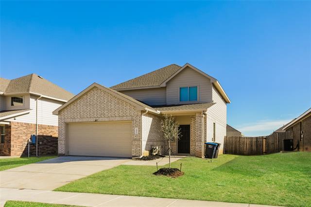 Building Photo - 1413 Cactus Grove Way