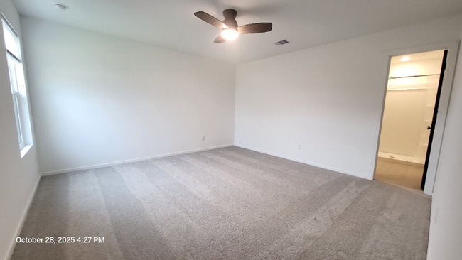 Building Photo - 17921 Valle Cupa Ln